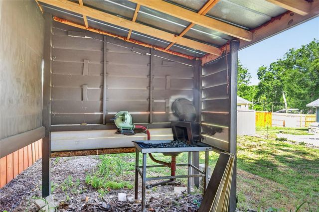 25302 GLEN EAGLES ST, Sorrento, FL 32776