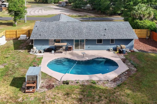 25302 GLEN EAGLES ST, Sorrento, FL 32776