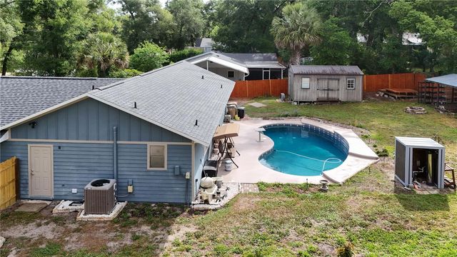 25302 GLEN EAGLES ST, Sorrento, FL 32776