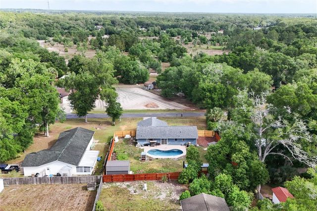 25302 GLEN EAGLES ST, Sorrento, FL 32776