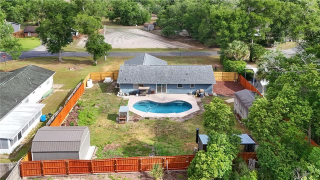 25302 GLEN EAGLES ST, Sorrento, FL 32776