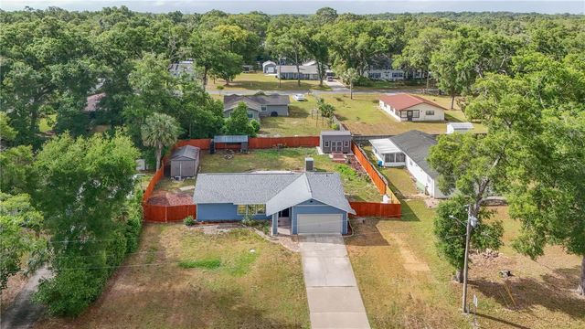 25302 GLEN EAGLES ST, Sorrento, FL 32776