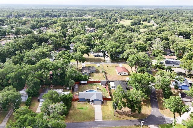 25302 GLEN EAGLES ST, Sorrento, FL 32776
