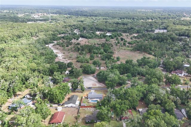 25302 GLEN EAGLES ST, Sorrento, FL 32776