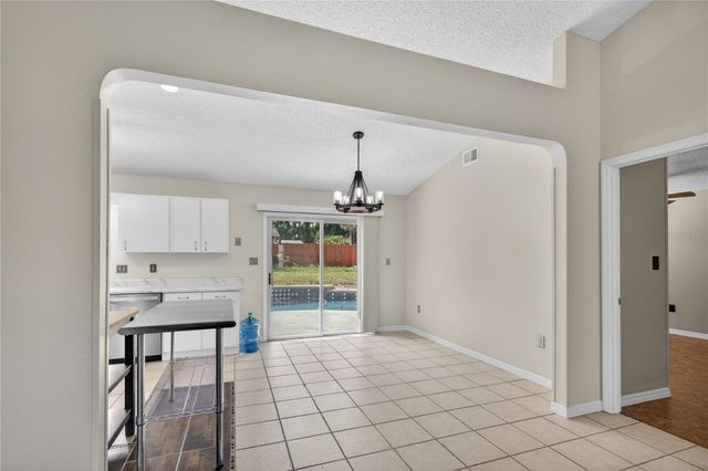25302 GLEN EAGLES ST, Sorrento, FL 32776