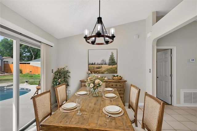 25302 GLEN EAGLES ST, Sorrento, FL 32776