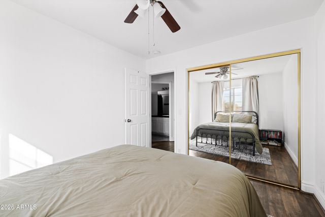 7996 W STELLA Avenue, Glendale, AZ 85303