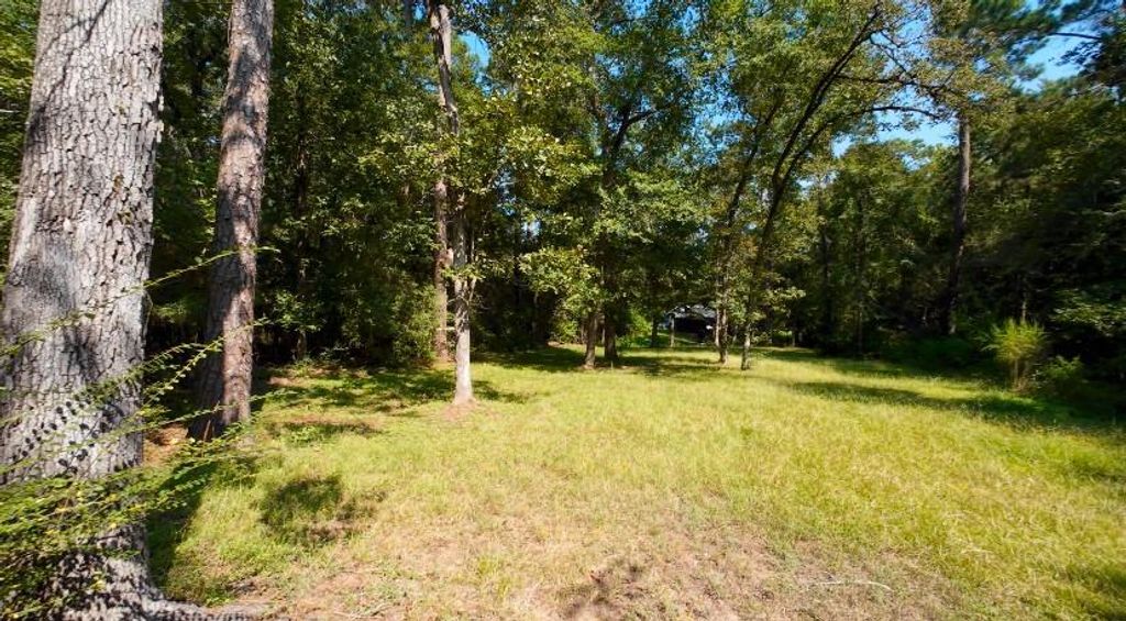 TBD Lot 37 Aspen Dr, Montgomery, TX 77356