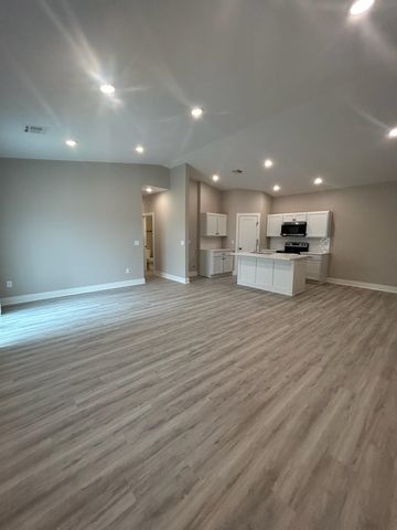 12803-12805 E Blake St., Wichita, KS 67205