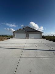 12803-12805 E Blake St., Wichita, KS 67205