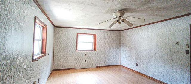 329 De Laura DR, Newport News, VA 23608