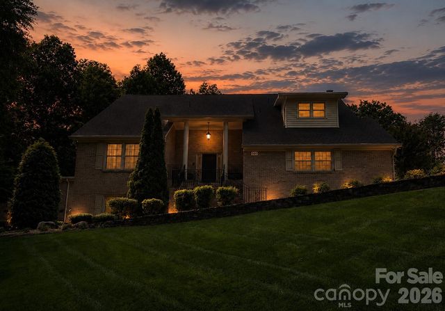 900 Courtney Court SE 49, Concord, NC 28025