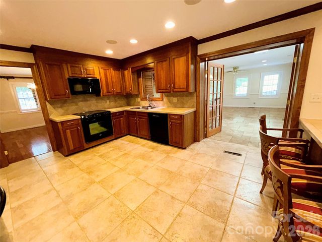 900 Courtney Court SE 49, Concord, NC 28025