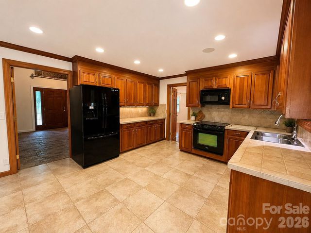 900 Courtney Court SE 49, Concord, NC 28025