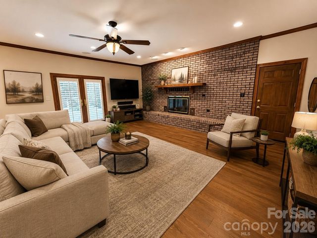 900 Courtney Court SE 49, Concord, NC 28025