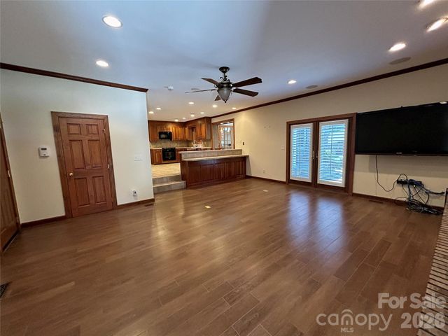 900 Courtney Court SE 49, Concord, NC 28025
