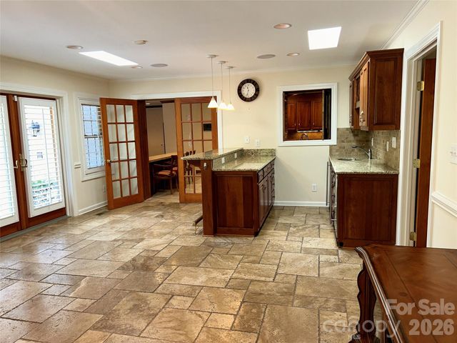 900 Courtney Court SE 49, Concord, NC 28025