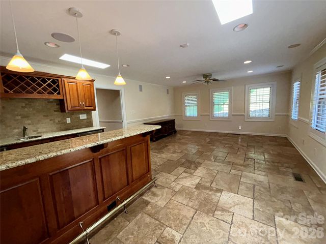 900 Courtney Court SE 49, Concord, NC 28025