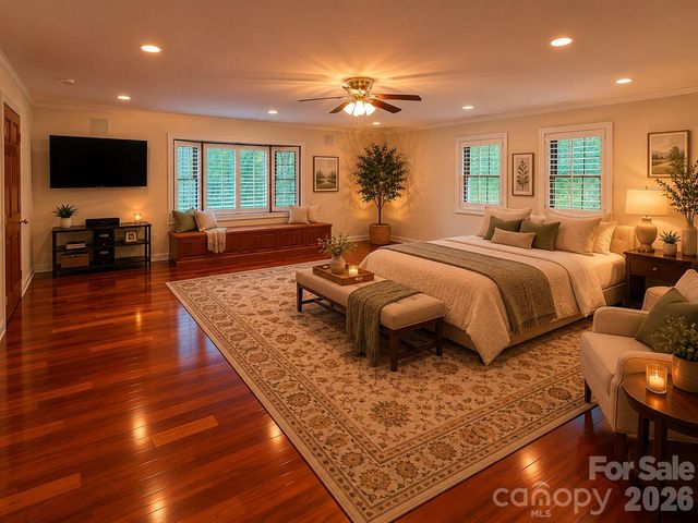 900 Courtney Court SE 49, Concord, NC 28025