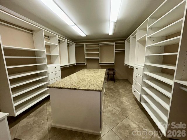 900 Courtney Court SE 49, Concord, NC 28025