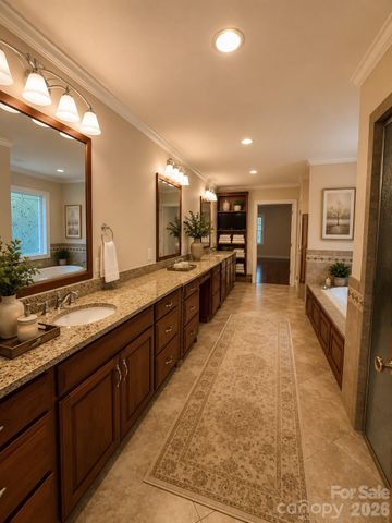 900 Courtney Court SE 49, Concord, NC 28025