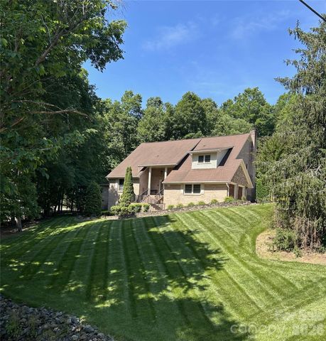 900 Courtney Court SE 49, Concord, NC 28025