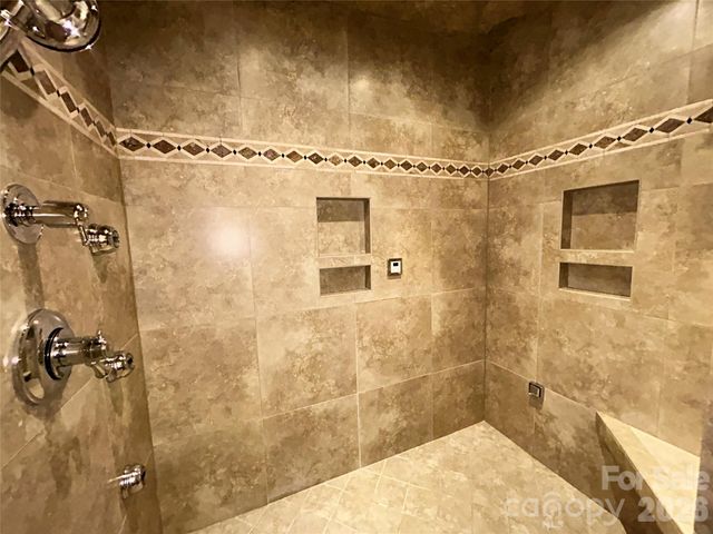 900 Courtney Court SE 49, Concord, NC 28025