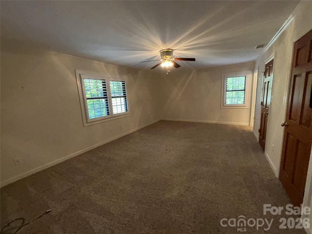900 Courtney Court SE 49, Concord, NC 28025