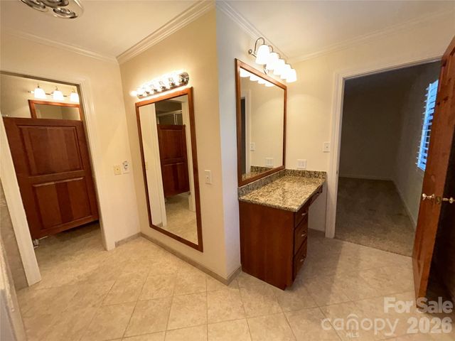 900 Courtney Court SE 49, Concord, NC 28025
