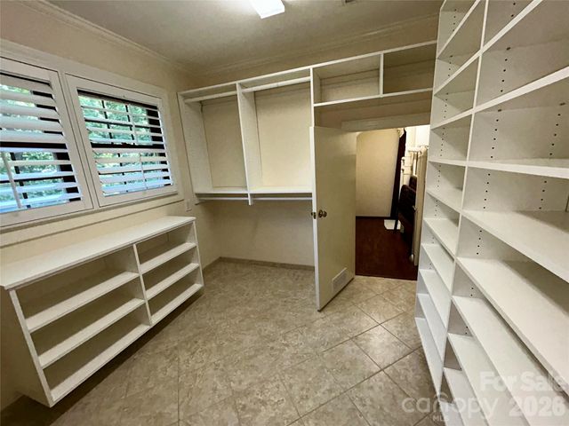 900 Courtney Court SE 49, Concord, NC 28025