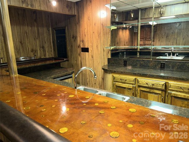 900 Courtney Court SE 49, Concord, NC 28025