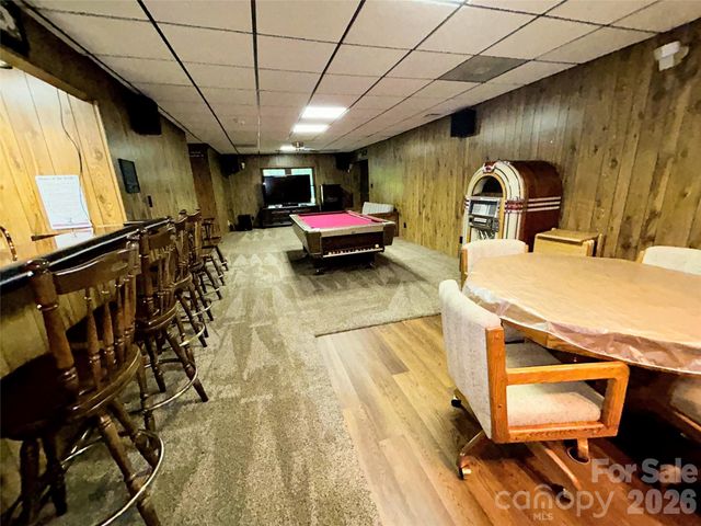 900 Courtney Court SE 49, Concord, NC 28025