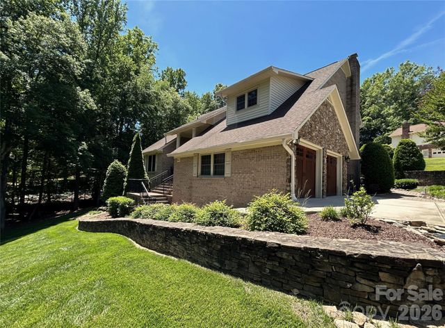 900 Courtney Court SE 49, Concord, NC 28025