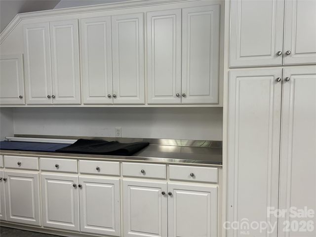 900 Courtney Court SE 49, Concord, NC 28025