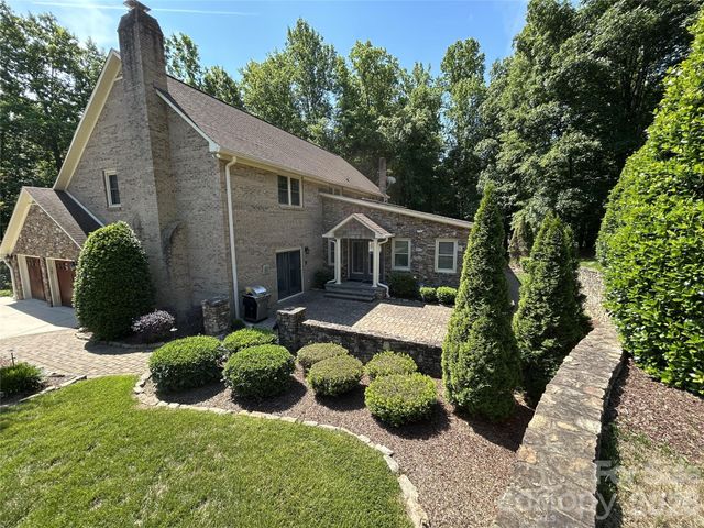 900 Courtney Court SE 49, Concord, NC 28025