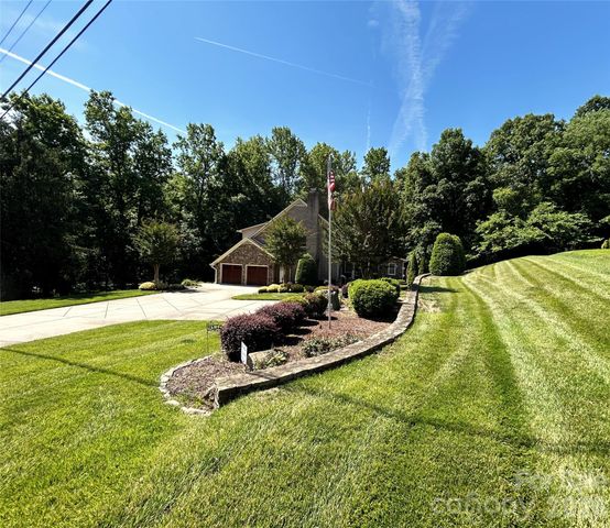 900 Courtney Court SE 49, Concord, NC 28025