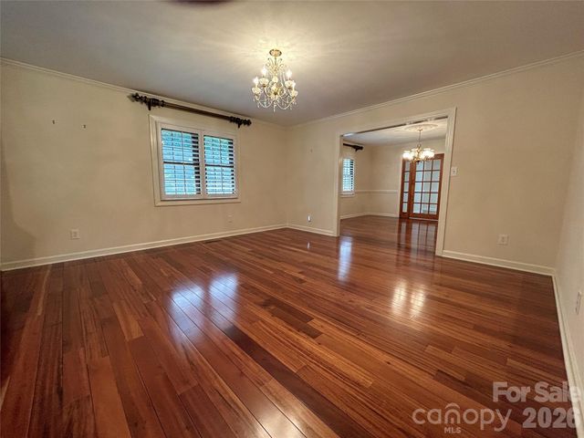 900 Courtney Court SE 49, Concord, NC 28025