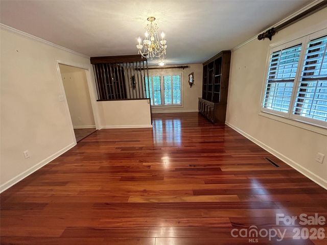900 Courtney Court SE 49, Concord, NC 28025