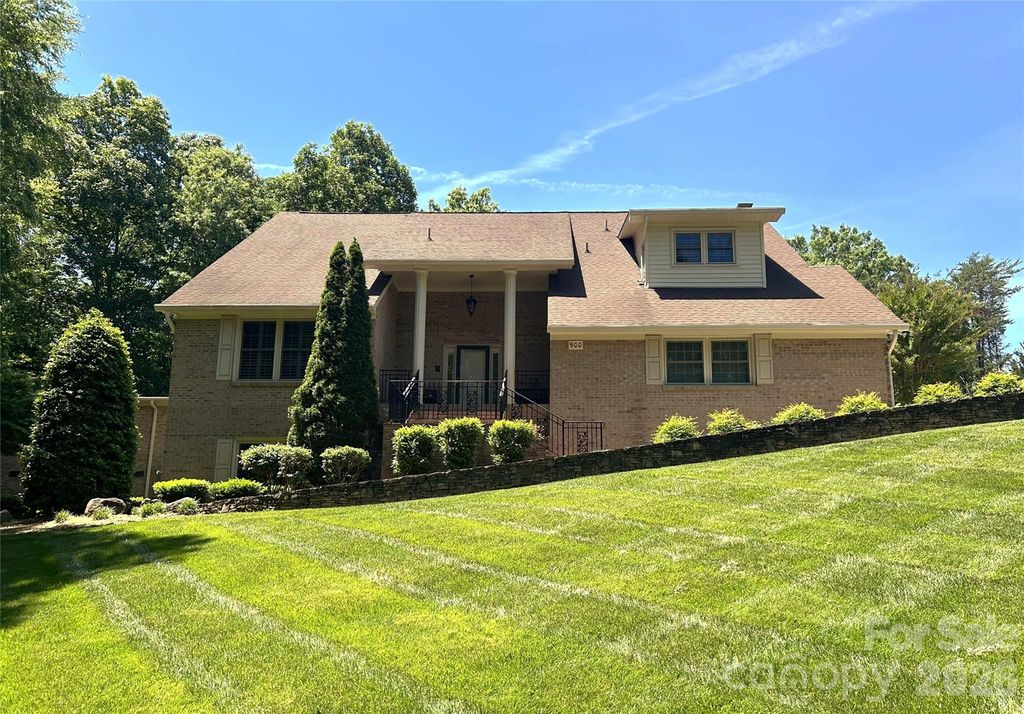 900 Courtney Court SE 49, Concord, NC 28025