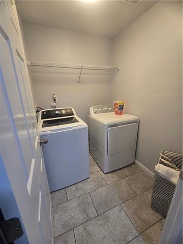 4939 Woodland Avenue, Kansas City, MO 64130