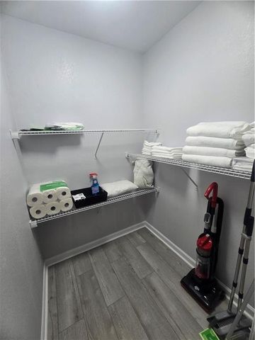 4939 Woodland Avenue, Kansas City, MO 64130