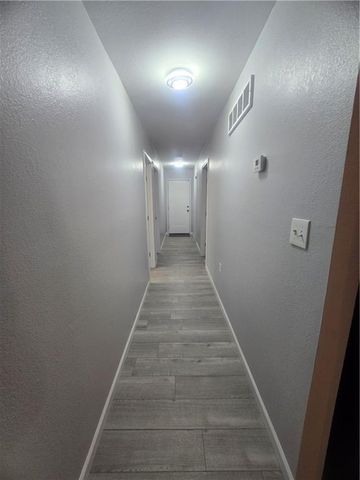 4939 Woodland Avenue, Kansas City, MO 64130