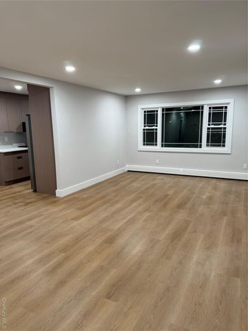 15 Valerie Drive 1, Yonkers, NY 10703