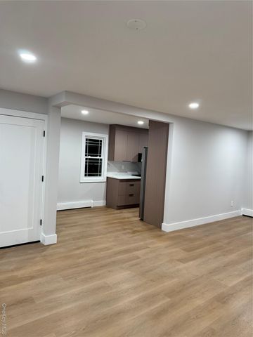 15 Valerie Drive 1, Yonkers, NY 10703