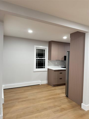 15 Valerie Drive 1, Yonkers, NY 10703