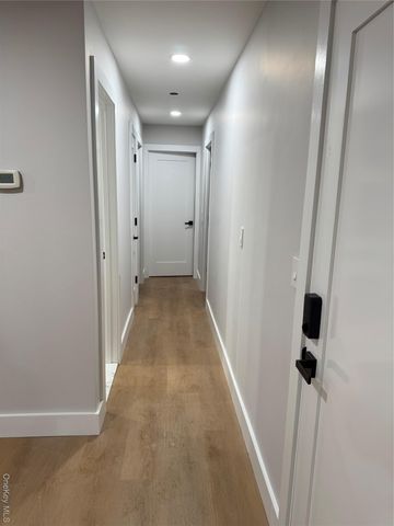 15 Valerie Drive 1, Yonkers, NY 10703