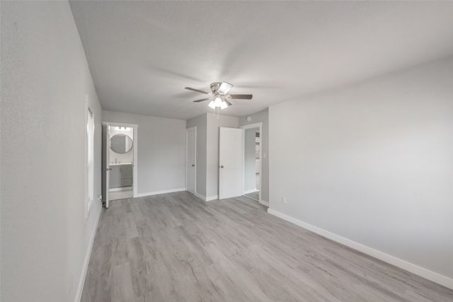 5569 Burton Avenue, Fort Worth, TX 76119