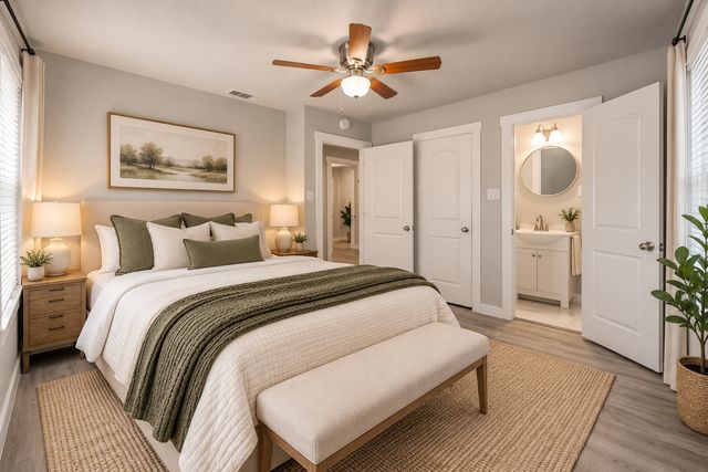 5569 Burton Avenue, Fort Worth, TX 76119