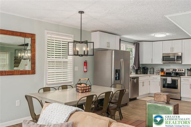 36 South Lake Drive, Kidder Twp, PA 18624