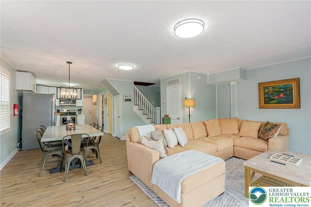 36 South Lake Drive, Kidder Twp, PA 18624